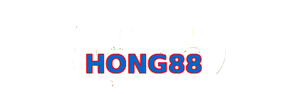 HONG88